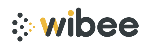 wibee-wifi-marketing-solutions-logo-light