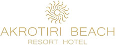 akrotiri-beachhotel